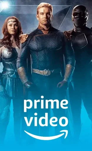 monster iptv